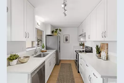 47-668 Hui Kelu Street #7404, Kaneohe, HI 96744 - Photo 1