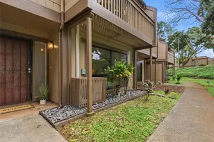 47-668 Hui Kelu St, Kaneohe, HI 96744 - Photo 16