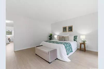 47-668 Hui Kelu Street #7404, Kaneohe, HI 96744 - Photo 8