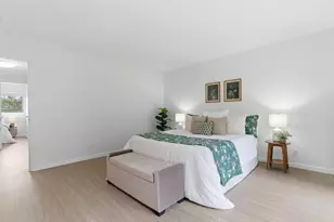 47-668 Hui Kelu St, Kaneohe, HI 96744 - Photo 8