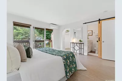 47-668 Hui Kelu Street #7404, Kaneohe, HI 96744 - Photo 6