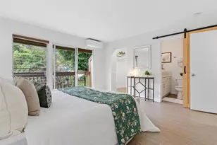 47-668 Hui Kelu St, Kaneohe, HI 96744 - Photo 6