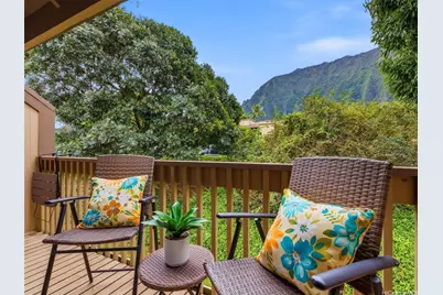 47-668 Hui Kelu Street #7404, Kaneohe, HI 96744 - Photo 6