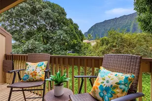 47-668 Hui Kelu St, Kaneohe, HI 96744 - Photo 6