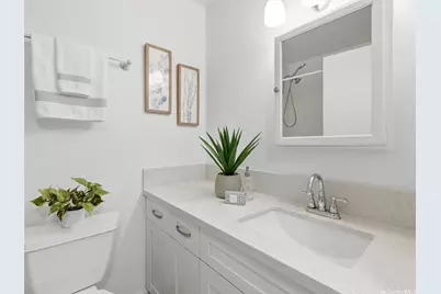 47-668 Hui Kelu Street #7404, Kaneohe, HI 96744 - Photo 22