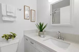 47-668 Hui Kelu St, Kaneohe, HI 96744 - Photo 22
