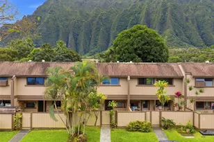 47-668 Hui Kelu St, Kaneohe, HI 96744 - Photo 1