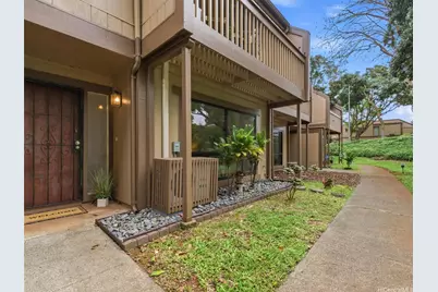 47-668 Hui Kelu Street #7404, Kaneohe, HI 96744 - Photo 16