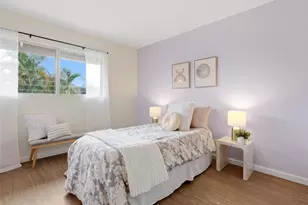 47-668 Hui Kelu St, Kaneohe, HI 96744 - Photo 20