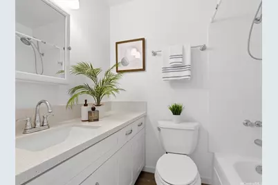 47-668 Hui Kelu Street #7404, Kaneohe, HI 96744 - Photo 8