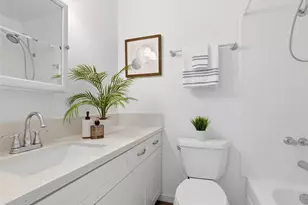 47-668 Hui Kelu St, Kaneohe, HI 96744 - Photo 8