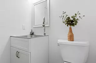 47-668 Hui Kelu St, Kaneohe, HI 96744 - Photo 24