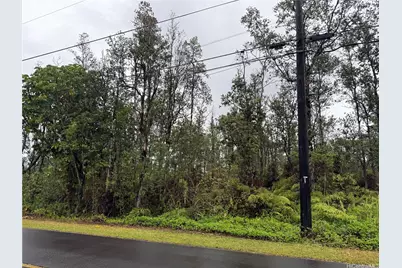 16-2045 Gardenia Drive, Pahoa, HI 96778 - Photo 2