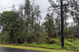 16-2045 Gardenia Dr, Pahoa, HI 96778 - Photo 2