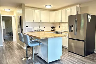 84-754 Ala Mahiku St, Waianae, HI 96792 - Photo 1