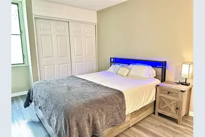 84-754 Ala Mahiku Street #45A, Waianae, HI 96792 - Photo 4