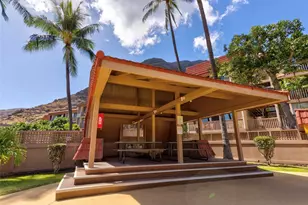 84-754 Ala Mahiku St, Waianae, HI 96792 - Photo 12