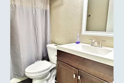 84-754 Ala Mahiku Street #45A, Waianae, HI 96792 - Photo 8