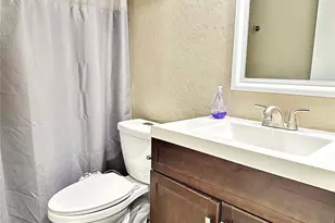 84-754 Ala Mahiku St, Waianae, HI 96792 - Photo 8