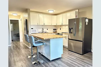 84-754 Ala Mahiku Street #45A, Waianae, HI 96792 - Photo 2