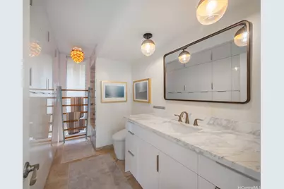 2895 Kalakaua Avenue #506, Honolulu, HI 96815 - Photo 6