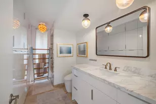 2895 Kalakaua Ave, Honolulu, HI 96815 - Photo 6