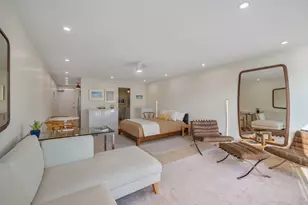 2895 Kalakaua Ave, Honolulu, HI 96815 - Photo 4