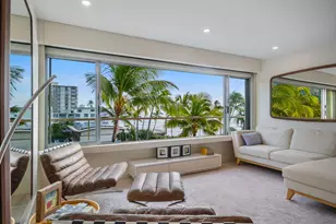 2895 Kalakaua Ave, Honolulu, HI 96815 - Photo 2