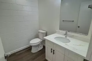 1983 10th Ave, Honolulu, HI 96816 - Photo 4