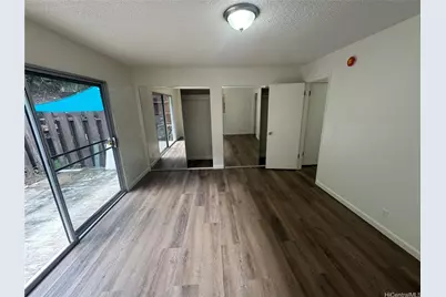 1983 10th Avenue, Honolulu, HI 96816 - Photo 14