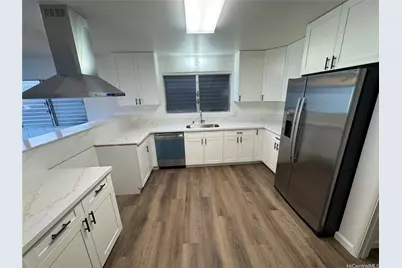 1983 10th Avenue, Honolulu, HI 96816 - Photo 6