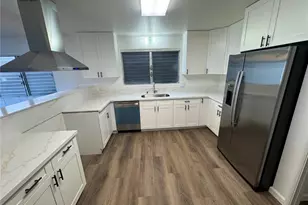 1983 10th Ave, Honolulu, HI 96816 - Photo 6