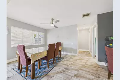 91-327 Kuio Place, Ewa Beach, HI 96706 - Photo 14