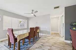 91-327 Kuio Pl, Ewa Beach, HI 96706 - Photo 14