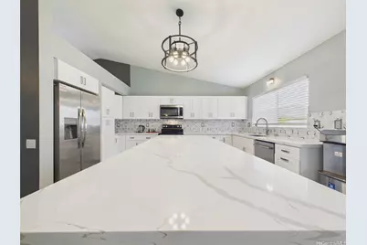 91-327 Kuio Place, Ewa Beach, HI 96706 - Photo 12