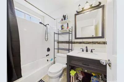 91-327 Kuio Place, Ewa Beach, HI 96706 - Photo 18