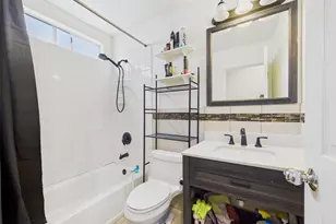 91-327 Kuio Pl, Ewa Beach, HI 96706 - Photo 18