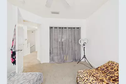 91-327 Kuio Place, Ewa Beach, HI 96706 - Photo 24