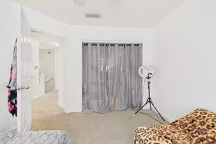 91-327 Kuio Pl, Ewa Beach, HI 96706 - Photo 24