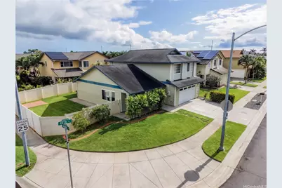91-327 Kuio Place, Ewa Beach, HI 96706 - Photo 4