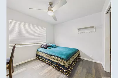 91-327 Kuio Place, Ewa Beach, HI 96706 - Photo 16