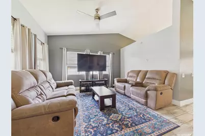 91-327 Kuio Place, Ewa Beach, HI 96706 - Photo 8