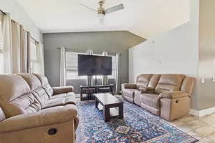 91-327 Kuio Pl, Ewa Beach, HI 96706 - Photo 8