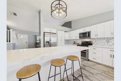 91-327 Kuio Place, Ewa Beach, HI 96706 - Photo 6