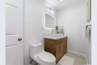 1159 Aikoo Place, Pearl City, HI 96782 - Photo 14