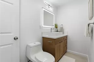 1159 Aikoo Pl, Pearl City, HI 96782 - Photo 14