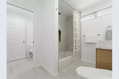 1159 Aikoo Place, Pearl City, HI 96782 - Photo 12