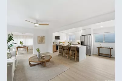 1159 Aikoo Place, Pearl City, HI 96782 - Photo 2