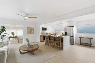 1159 Aikoo Pl, Pearl City, HI 96782 - Photo 2