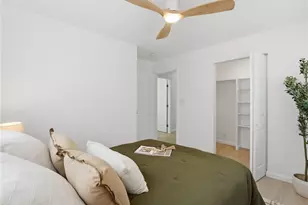 1159 Aikoo Pl, Pearl City, HI 96782 - Photo 18